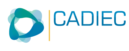 Logotipo de CADIEC