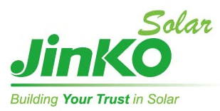 Jinko Solar