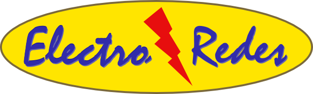 Logo Electro Redes