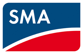 SMA Solar Technology